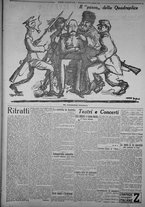 giornale/TO00185815/1915/n.322, 2 ed/003